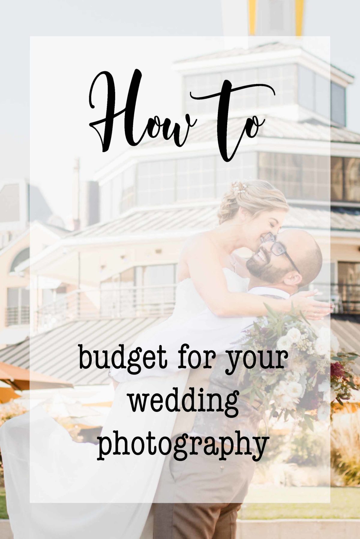 how-much-does-a-wedding-photographer-cost-by-dorismond-issuu