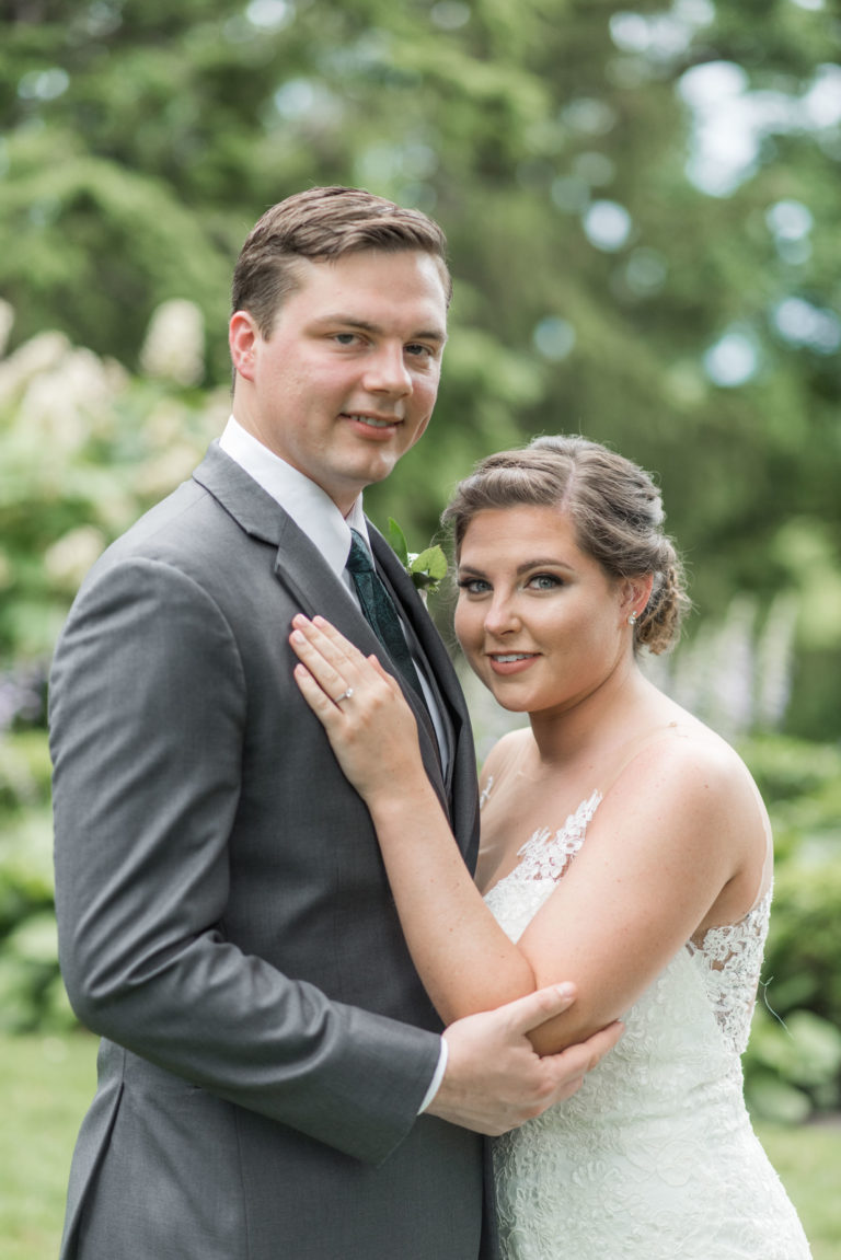 Annapolis Wedding Photographer – Trans4mation Photography