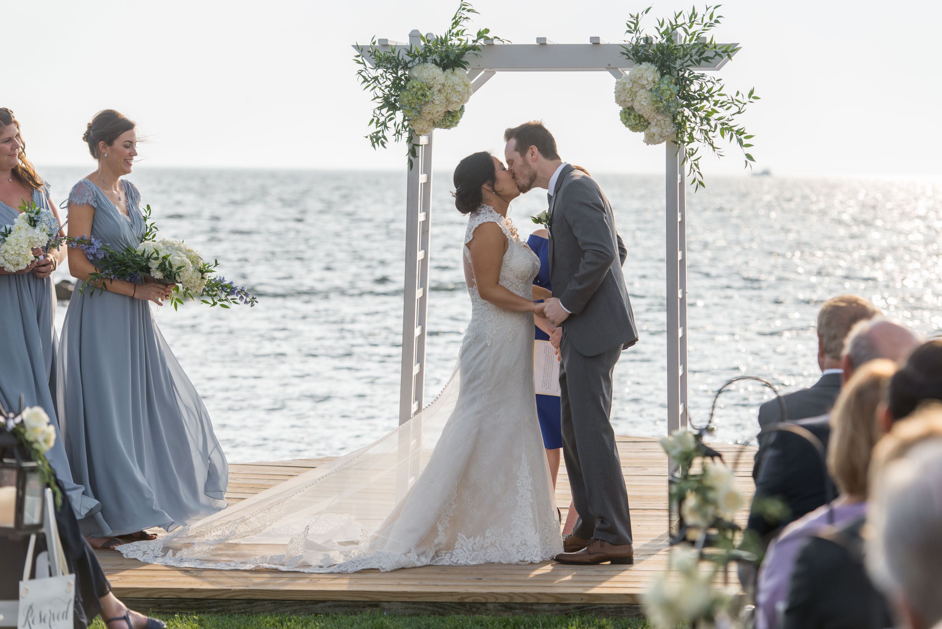 Annapolis Wedding Photographer, Sneak Peek, Emily and Patrick